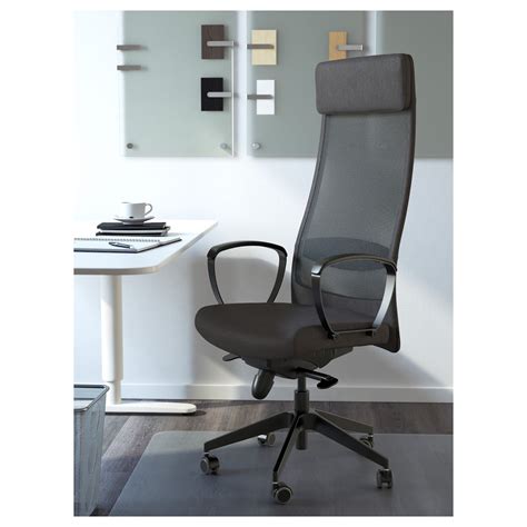 ikea chairs - office|More.